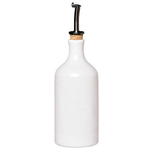 Emile Henry Flour Oil Cruet