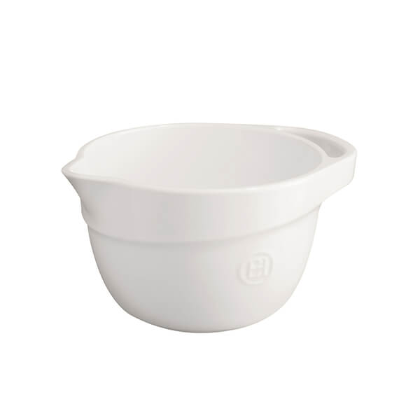 Emile Henry Flour Mixing Bowl 2.5L