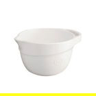 Emile Henry Flour Mixing Bowl 2.5L