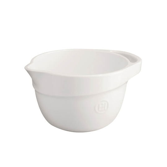 Emile Henry Flour Mixing Bowl 2.5L