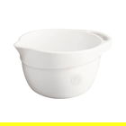 Emile Henry Flour Mixing Bowl 3.5L