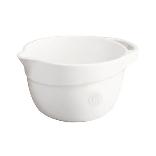 Emile Henry Flour Mixing Bowl 3.5L