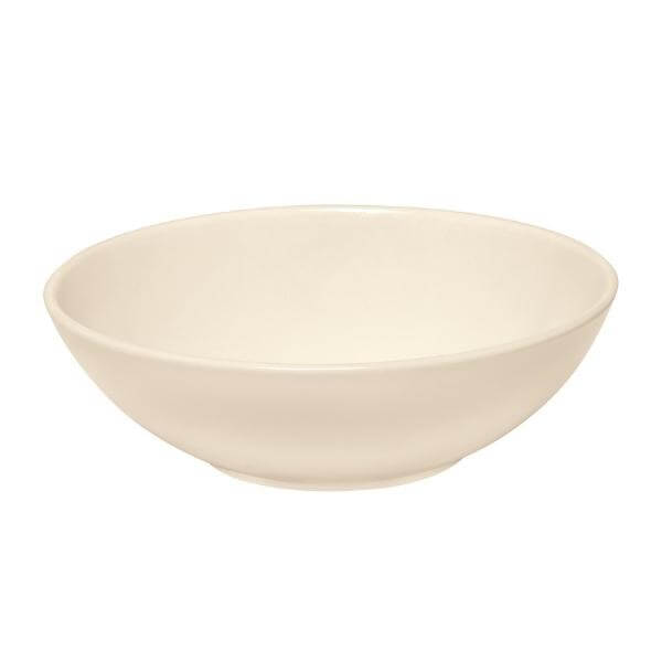 Emile Henry Clay Salad Bowl 22cm