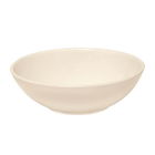 Emile Henry Clay Salad Bowl 22cm
