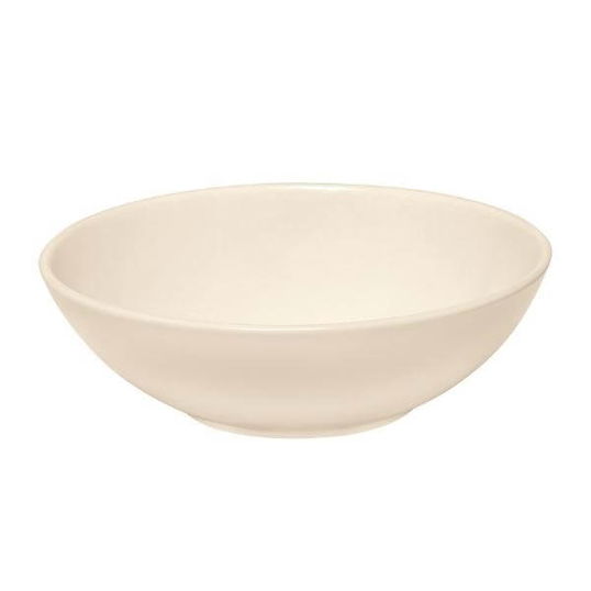 Emile Henry Clay Salad Bowl 22cm