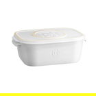 Emile Henry Chalk Cheese Box