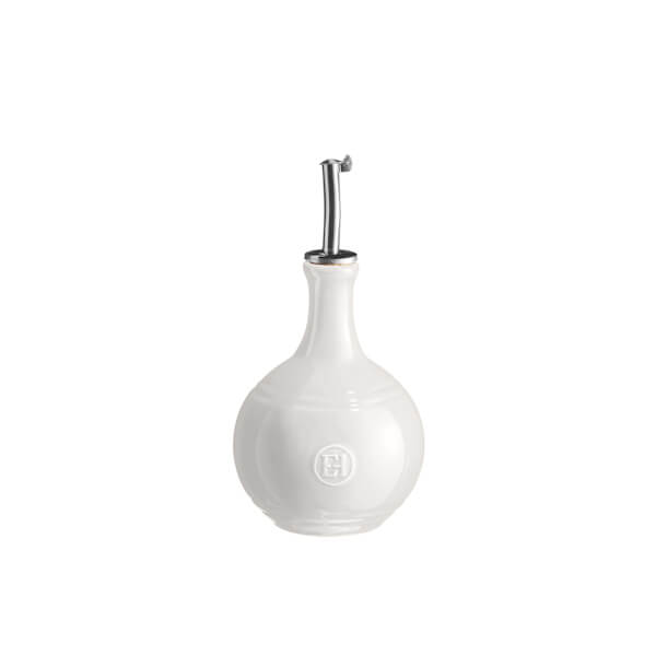 Emile Henry Flour Vinegar Cruet