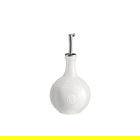 Emile Henry Flour Vinegar Cruet