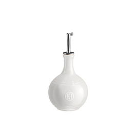 Emile Henry Flour Vinegar Cruet
