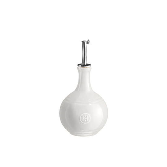 Emile Henry Flour Vinegar Cruet