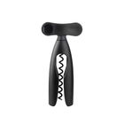 Fusion Corkscrew