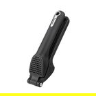 Fusion Garlic Press