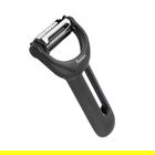 Fusion Multi 3 Blade Peeler