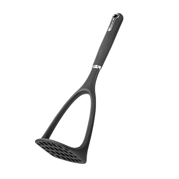 Fusion Nylon Masher