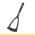 Fusion Nylon Masher