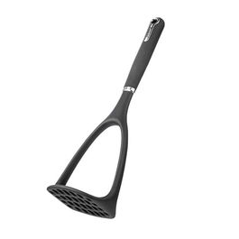 Fusion Nylon Masher