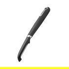 Fusion Peeler