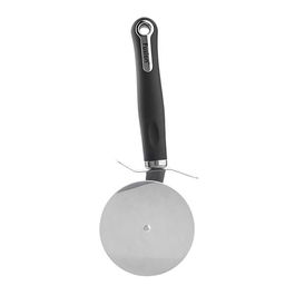 Fusion Stainless Steel Pizza Cutter