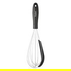 Fusion Stainless Steel Whisk