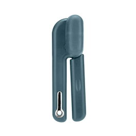Fusion Twist Can Opener Blue