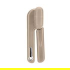 Fusion Twist Can Opener Grey