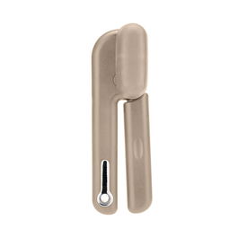 Fusion Twist Can Opener Grey