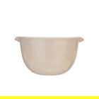 Fusion Twist Mini Colander & Bowl Set Grey