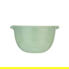 Fusion Twist Mini Colander & Bowl Set Mint