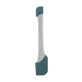 Fusion Twist Dual Spatula Blue