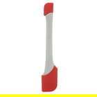Fusion Twist Dual Spatula Red