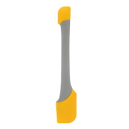 Fusion Twist Dual Spatula Yellow