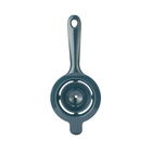 Fusion Twist Egg Separator Blue