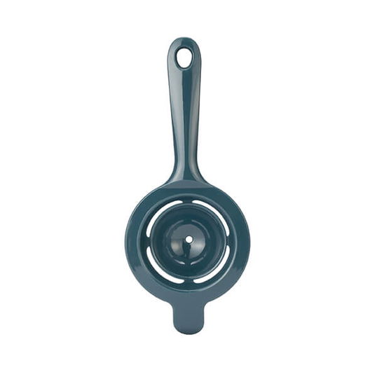 Fusion Twist Egg Separator Blue