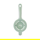 Fusion Twist Egg Separator Mint