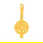 Fusion Twist Egg Separator Yellow
