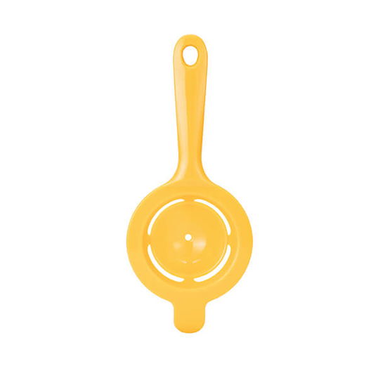 Fusion Twist Egg Separator Yellow