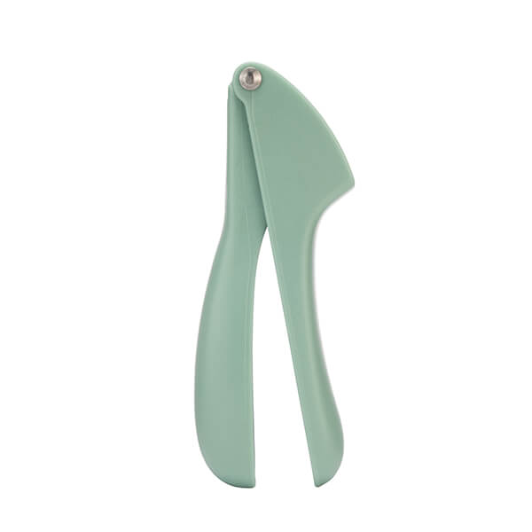 Fusion Twist Garlic Press Mint