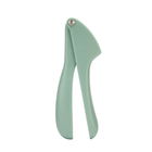 Fusion Twist Garlic Press Mint