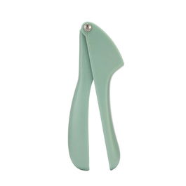 Fusion Twist Garlic Press Mint