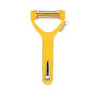 Fusion Twist Multi Peeler Yellow