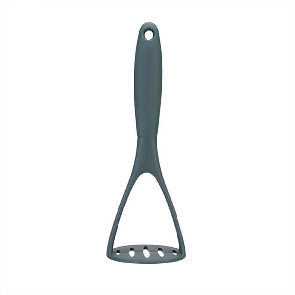 Fusion Twist Nylon Masher Blue