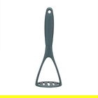 Fusion Twist Nylon Masher Blue