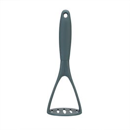 Fusion Twist Nylon Masher Blue