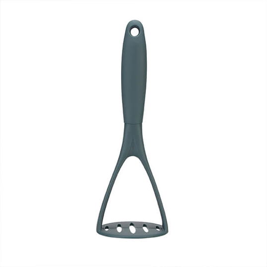 Fusion Twist Nylon Masher Blue