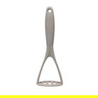 Fusion Twist Nylon Masher Grey