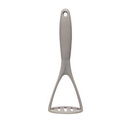 Fusion Twist Nylon Masher Grey