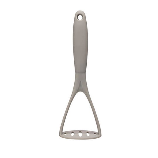 Fusion Twist Nylon Masher Grey