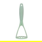Fusion Twist Nylon Masher Mint