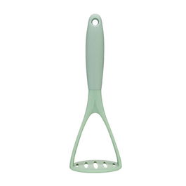 Fusion Twist Nylon Masher Mint