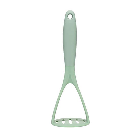 Fusion Twist Nylon Masher Mint